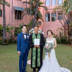 クアンティックの写真5枚目