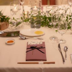 クアンティックの写真5枚目