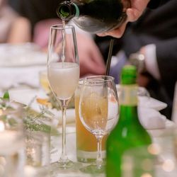 クアンティックの写真8枚目