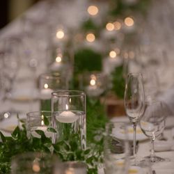 クアンティックの写真23枚目