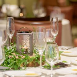 クアンティックの写真3枚目