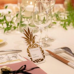 クアンティックの写真32枚目