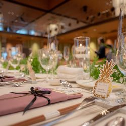 クアンティックの写真36枚目