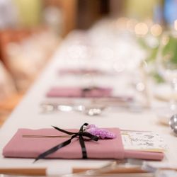 クアンティックの写真12枚目