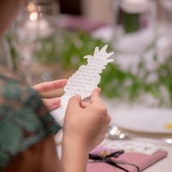 クアンティックの写真6枚目