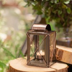 クアンティックの写真25枚目