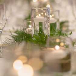 クアンティックの写真27枚目