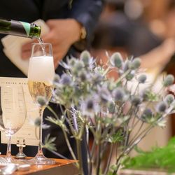 クアンティックの写真1枚目