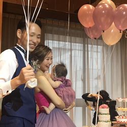 クアンティックの写真31枚目