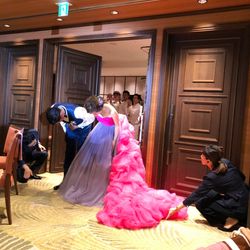 クアンティックの写真2枚目