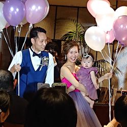 クアンティックの写真21枚目