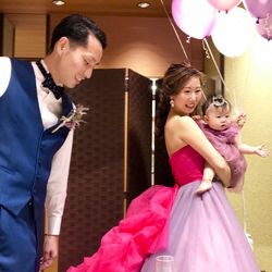 クアンティックの写真25枚目