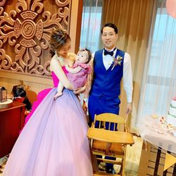 クアンティックの写真36枚目