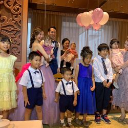 クアンティックの写真28枚目