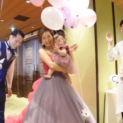 クアンティックの写真9枚目