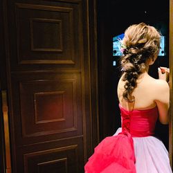 クアンティックの写真13枚目