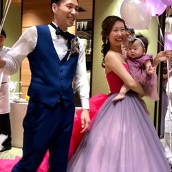 クアンティックの写真23枚目