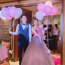 クアンティックの写真29枚目