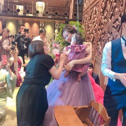 クアンティックの写真14枚目