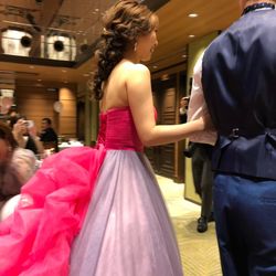 クアンティックの写真32枚目