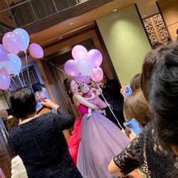 クアンティックの写真12枚目