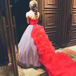 クアンティックの写真24枚目