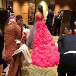 クアンティックの写真31枚目