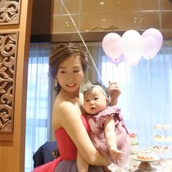 クアンティックの写真29枚目