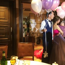 クアンティックの写真34枚目