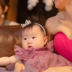 クアンティックの写真3枚目