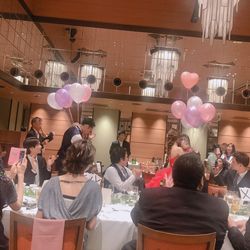 クアンティックの写真29枚目