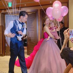 クアンティックの写真30枚目