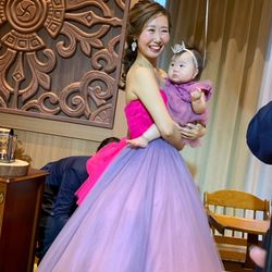 クアンティックの写真5枚目