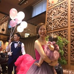 クアンティックの写真31枚目