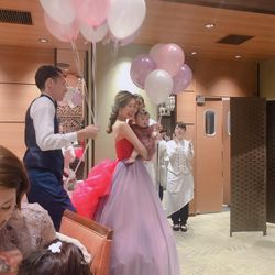 クアンティックの写真15枚目