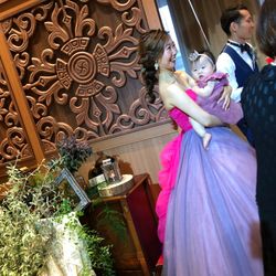 クアンティックの写真11枚目