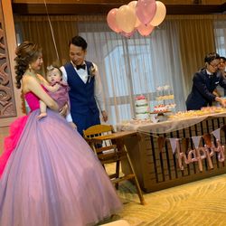 クアンティックの写真36枚目