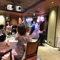 クアンティックの写真16枚目