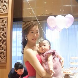 クアンティックの写真21枚目