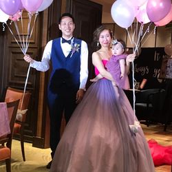 クアンティックの写真14枚目