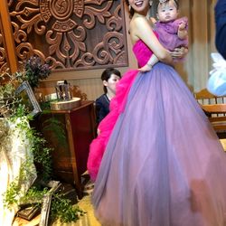 クアンティックの写真25枚目