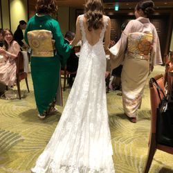 クアンティックの写真15枚目