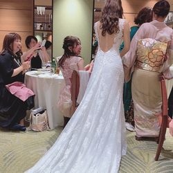 クアンティックの写真28枚目