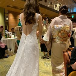 クアンティックの写真24枚目