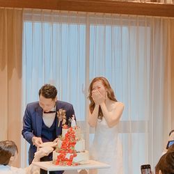 クアンティックの写真27枚目