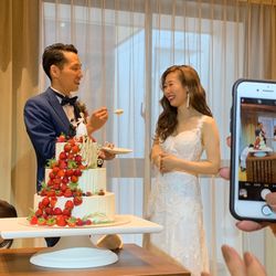 クアンティックの写真26枚目