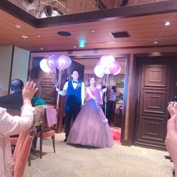 クアンティックの写真27枚目