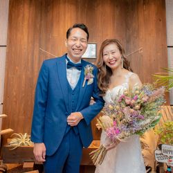 クアンティックの写真7枚目