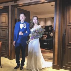 クアンティックの写真28枚目