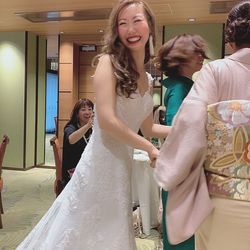 クアンティックの写真30枚目